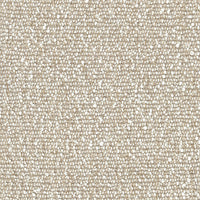 Brentano Pappus Beige Lop Fabric 9660-03