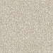 Brentano Pappus Beige Lop Fabric 9660-03