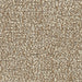 Brentano Pappus Golden Jackal Fabric 9660-04