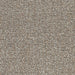 Brentano Pappus Hedgehog Fabric 9660-05