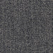 Brentano Pappus Navy Ship Fabric Sample 9660-06