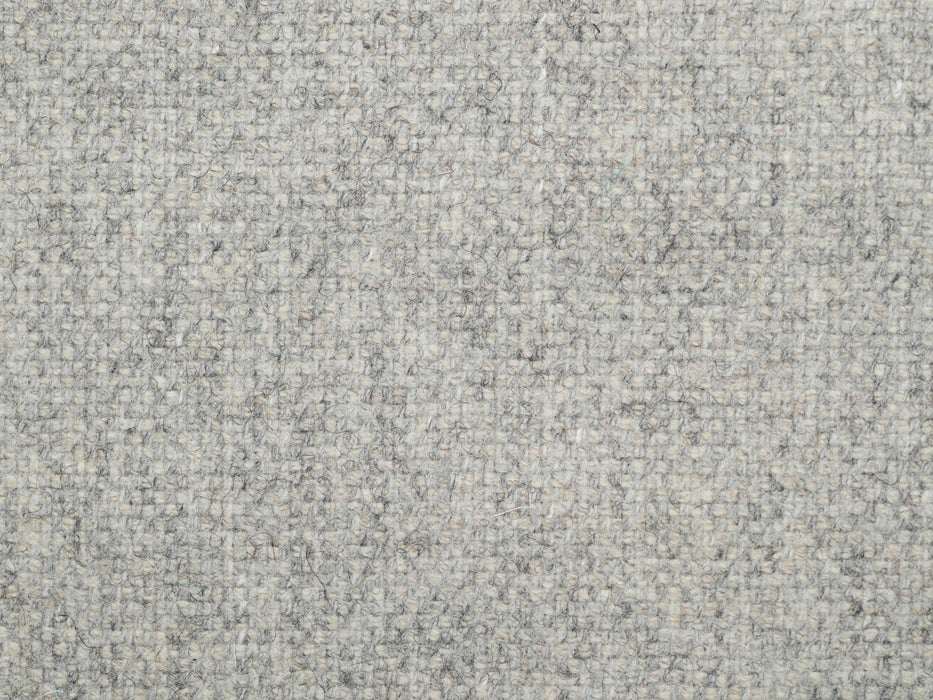 Fox Linton Warrior Urban Shadow Fabric Sample FL010088004