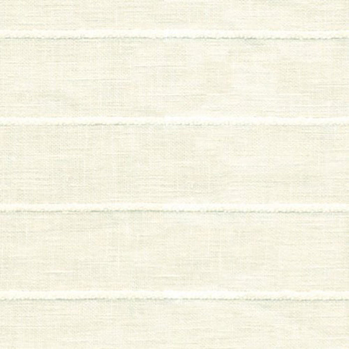 Kravet Design Lateral Ivory Fabric Sample 9662.1.0