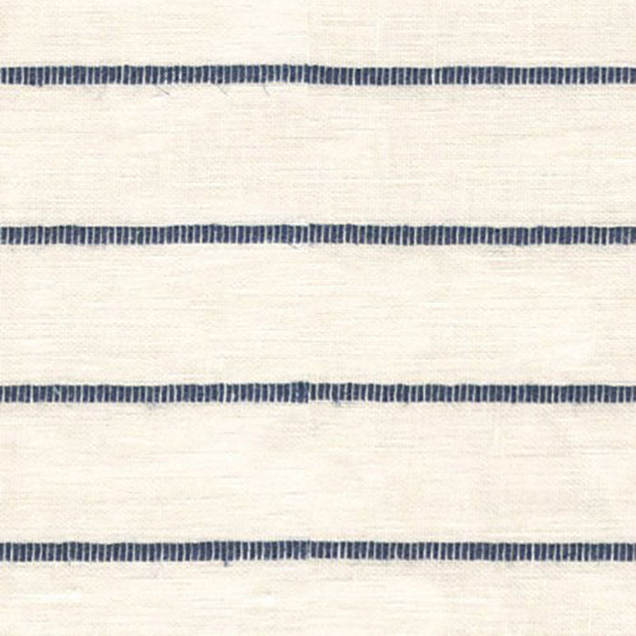 Kravet Design Lateral Marine Fabric Sample 9662.51.0