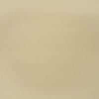 No.9 Thompson Serge Camel Fabric N9012425008