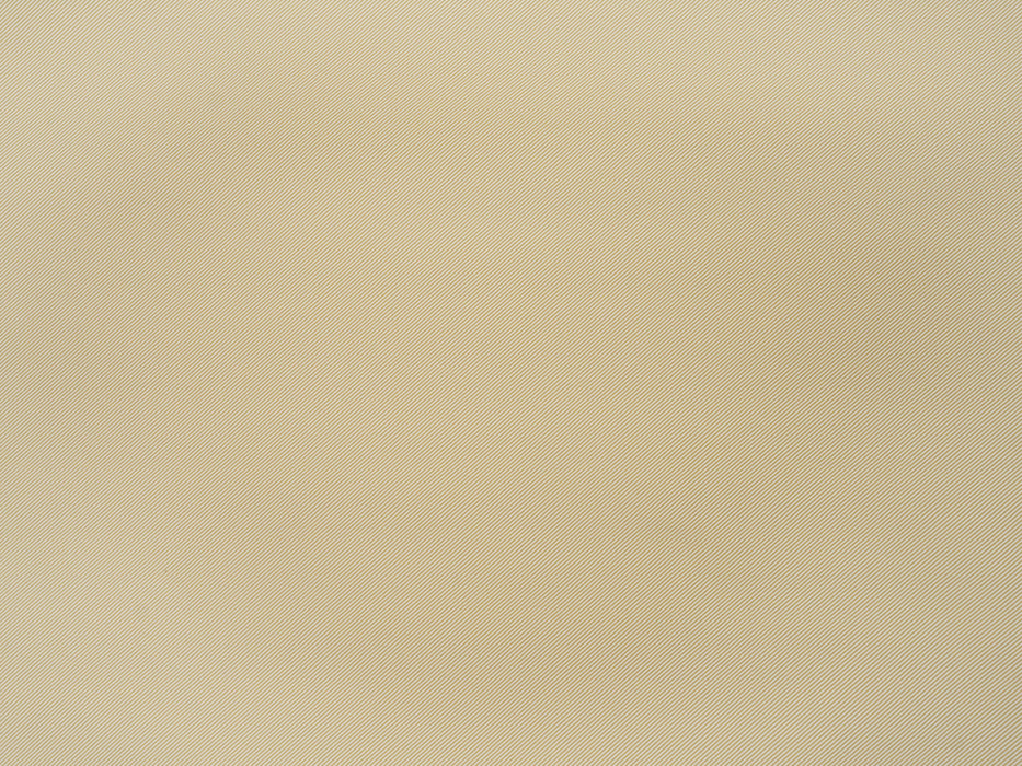 No.9 Thompson Serge Camel Fabric N9012425008