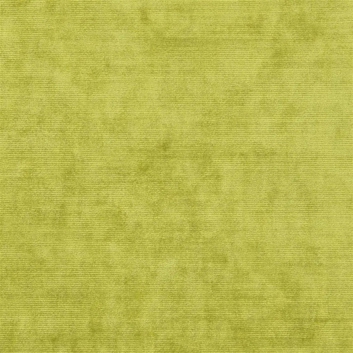 Designers Guild Glenville Acacia Fabric F1872-37