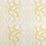 Christopher Farr Fathom Mimosa Wallpaper