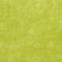 Designers Guild Glenville Lime Fabric F1872-38