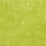 Designers Guild Glenville Lime Fabric F1872-38