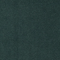 Pindler Legacy Bali Fabric 9672