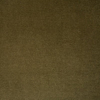 Pindler Legacy Brass Fabric 9672