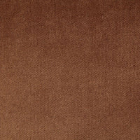Pindler Legacy Bronze Fabric 9672