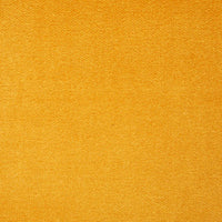Pindler Legacy Butternut Fabric 9672
