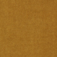 Pindler Legacy Camel Fabric 9672