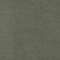 Pindler Legacy Cement Fabric 9672