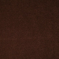 Pindler Legacy Clove Fabric 9672