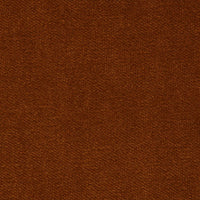 Pindler Legacy Cognac Fabric 9672