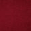 Pindler Legacy Crimson Fabric 9672