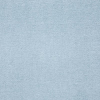 Pindler Legacy Dove Fabric 9672
