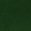 Pindler Legacy Emerald Fabric 9672