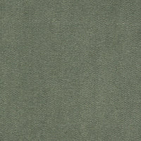 Pindler Legacy Fog Fabric 9672