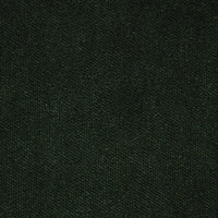 Pindler Legacy Forest Fabric 9672