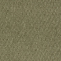 Pindler Legacy Greentea Fabric 9672