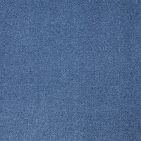Pindler Legacy Harbor Fabric 9672