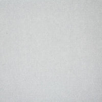 Pindler Legacy Ice Fabric 9672
