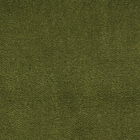 Pindler Legacy Jadeite Fabric 9672