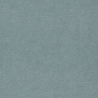 Pindler Legacy Lake Fabric 9672