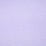 Pindler Legacy Lilac Fabric 9672