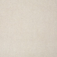 Pindler Legacy Linen Fabric 9672