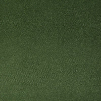 Pindler Legacy Meadow Fabric 9672