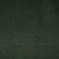 Pindler Legacy Moss Fabric 9672