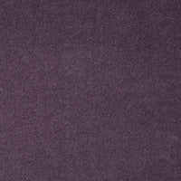 Pindler Legacy Mulberry Fabric 9672