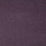 Pindler Legacy Mulberry Fabric 9672