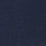 Pindler Legacy Navy Fabric 9672
