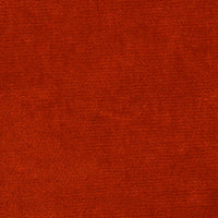 Pindler Legacy Paprika Fabric 9672