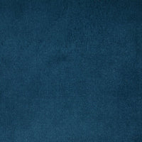 Pindler Legacy Peacock Fabric 9672