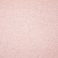 Pindler Legacy Rosewater Fabric 9672