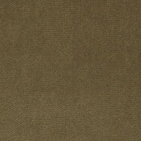 Pindler Legacy Sahara Fabric 9672