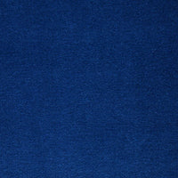Pindler Legacy Sapphire Fabric 9672