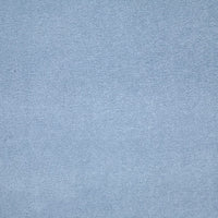 Pindler Legacy Sky Fabric 9672