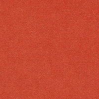 Pindler Legacy Tulip Fabric 9672