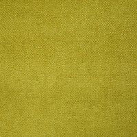 Pindler Legacy Verde Fabric 9672