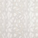 Christopher Farr Fathom Pearl Wallpaper