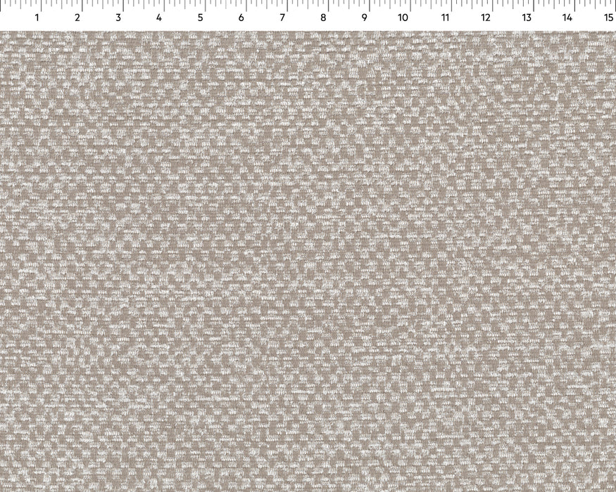 Perennials Doo-wop Moody Blue Fabric 968-782