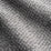 Perennials Doo-wop Nickel Fabric 968-296